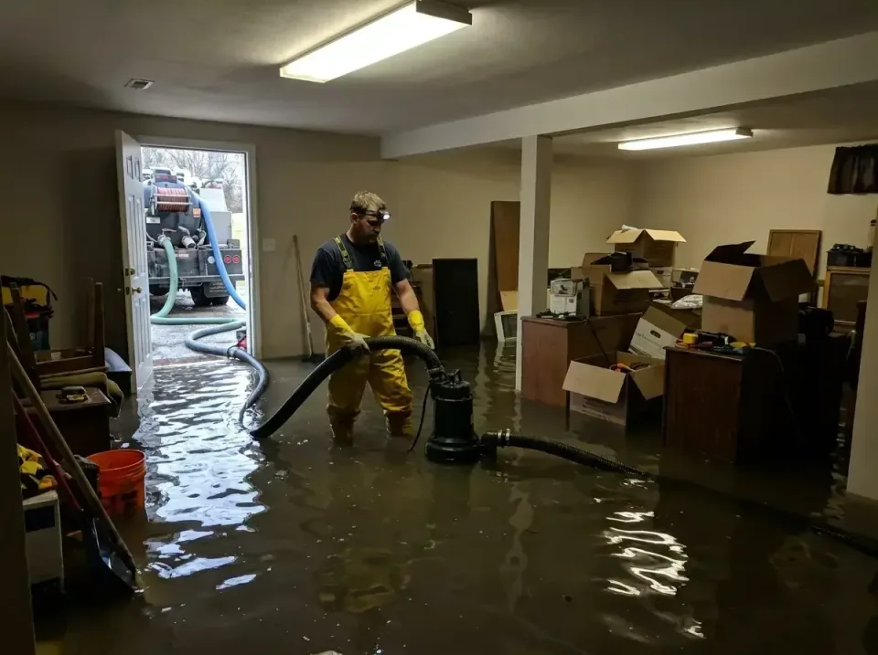 basement-burst-pipe-flooding-a-001 — frequently asked questions, 24-Hour Water Damage Restoration Services in Geneva, NY